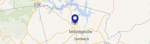 133 Roberson Ml NE Rd