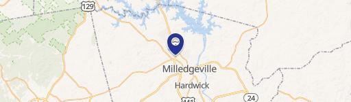 187 Roberson Ml NE Rd