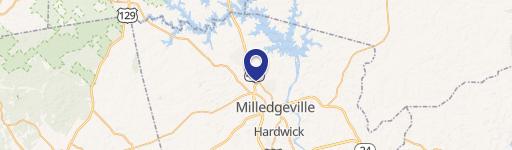 135 Roberson Ml NE Rd