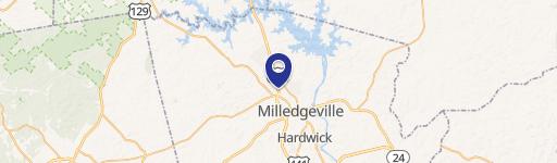 185 Roberson Ml NE Rd