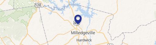 106 Roberson Ml NE Rd