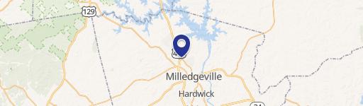 116 Roberson Ml NE Rd