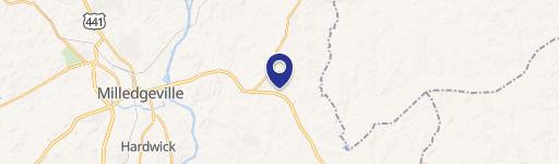 161 Sugarberry NE Dr