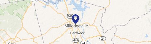 530 Thomas St E E Ste