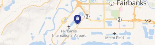 3684 University S Ave