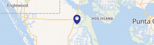 Lakeview Waterfront Land