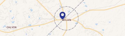 41 Milan Rhine Hwy