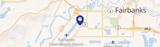 3504 University S Ave