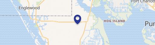 Oversized Vacant Lot Opportunity