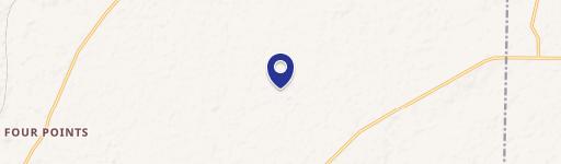 324 Highbrighton Dairy Rd