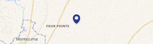 1779 Mennonite Church Rd