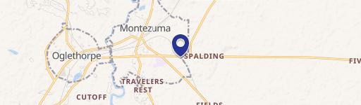 730 Travelers Rst Rd