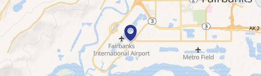 3790 University S Ave