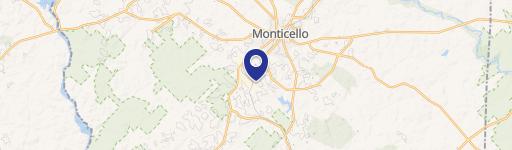 791 Georgia Pacific Rd