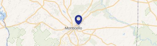 241 Industrial Park Dr