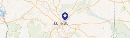 101 Industrial Park Dr