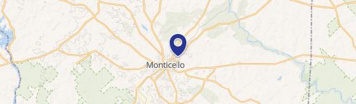 269 Industrial Park Dr