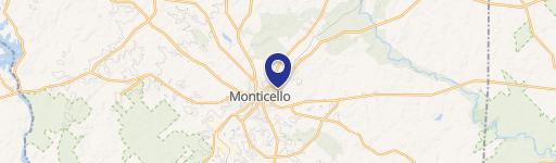 212 Industrial Park Dr