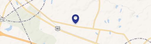 2468 Montrose Allentown Rd