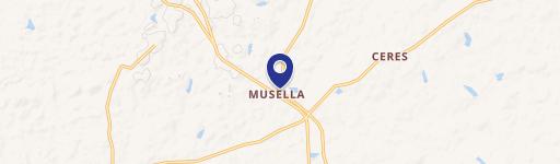 Musella Rd