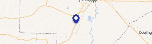 State Rd Rte, Unit 49