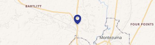 State Rd Rte, Unit 90