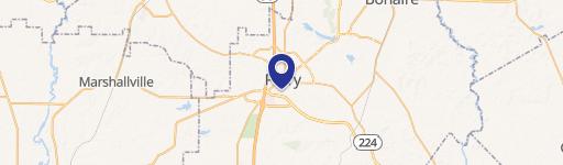 110 Big Indian Crk Dr