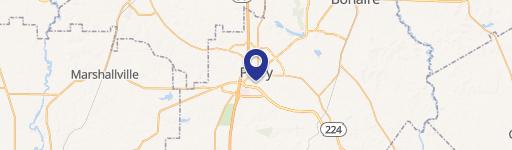 112 Big Indian Crk Dr