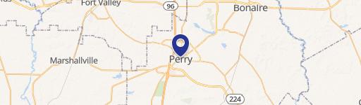 914 Carroll St, Unit 916