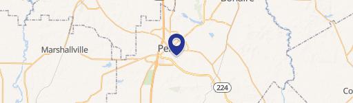 285 Frank Satterfield Rd