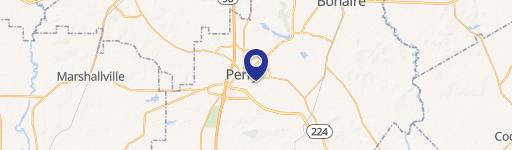 521 Frank Satterfield Rd