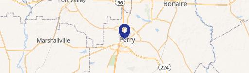 626 General Courtney Hodges Blvd