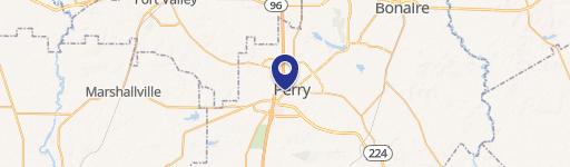 622 General Courtney Hodges Blvd