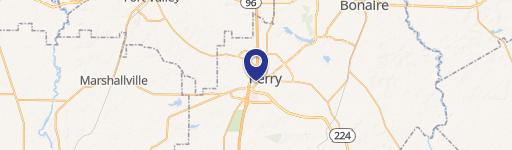 510 General Courtney Hodges Blvd