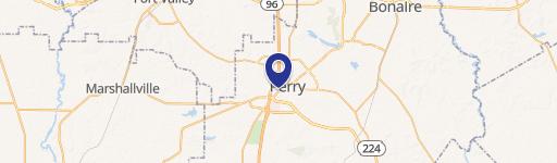 523 General Courtney Hodges Blvd