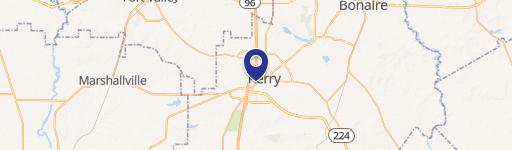 512 General Courtney Hodges Blvd