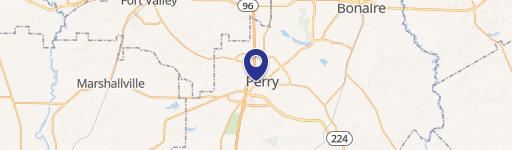 629 General Courtney Hodges Blvd