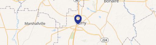 426 General Courtney Hodges Blvd