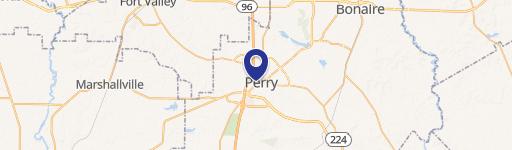 635 General Courtney Hodges Blvd