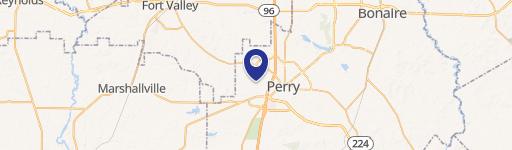 103 Industrial Park Dr