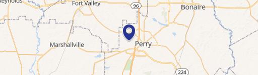 106 Industrial Park Dr