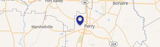 221 Industrial Park Dr