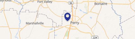 103 Industrial Park Dr