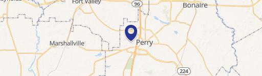 115 Industrial Park Dr