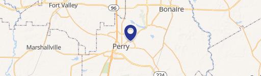 2002 Kings Chapel Rd