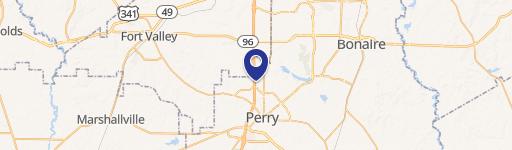 130 Mack Thompson Rd