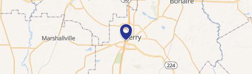 100 Marshallville Rd