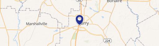 105 Marshallville Rd