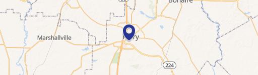 612 Martin Luther King Jr Dr