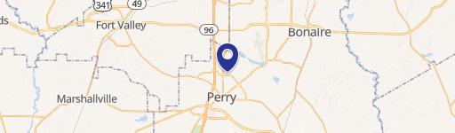 468 Perry Pkwy